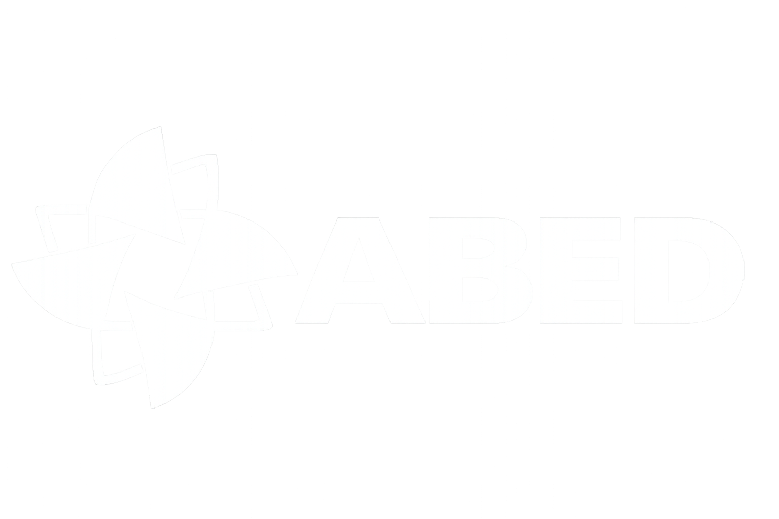 ASSOCIAÇÃO BRASILEIRA DE ENSINO A DISTÂNCIA