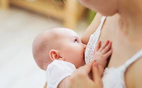 Curso Aleitamento Materno