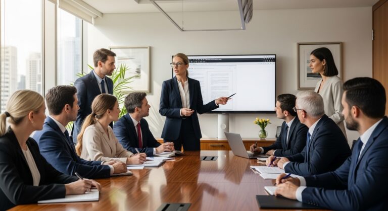 Curso de Direito Penal