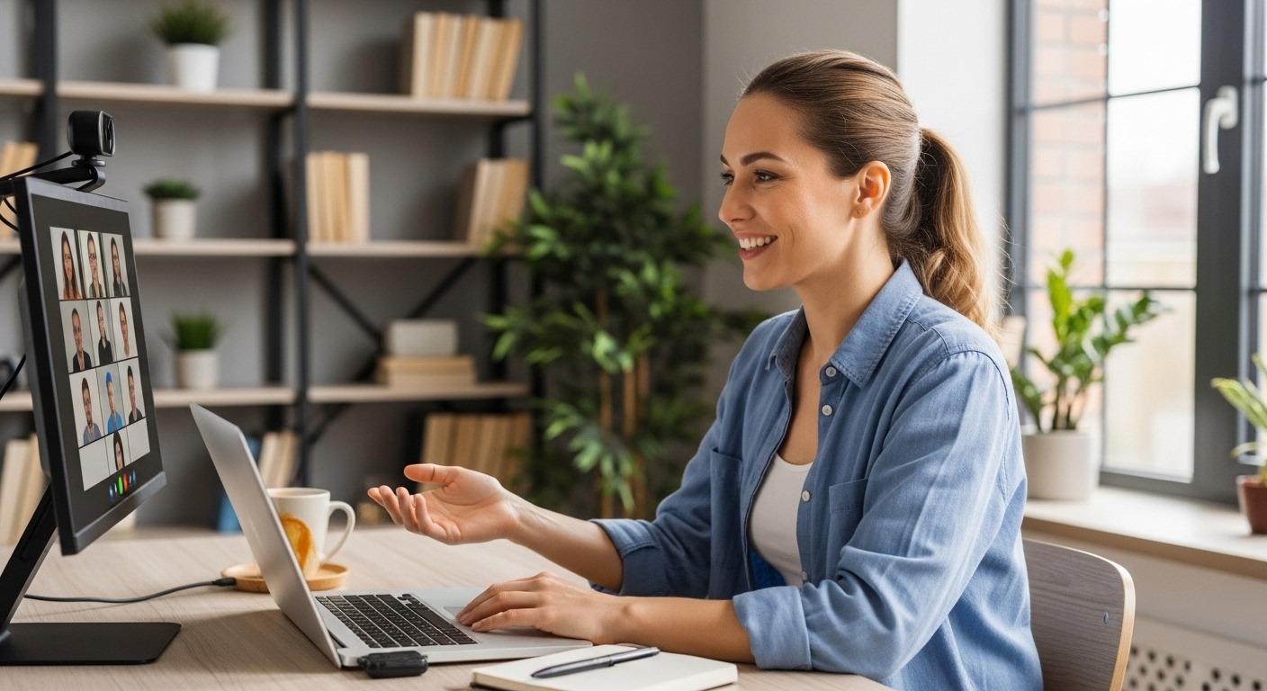 Curso Direitos Humanos
