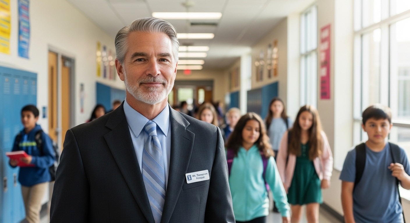 Curso Gestão da Educação Infantil