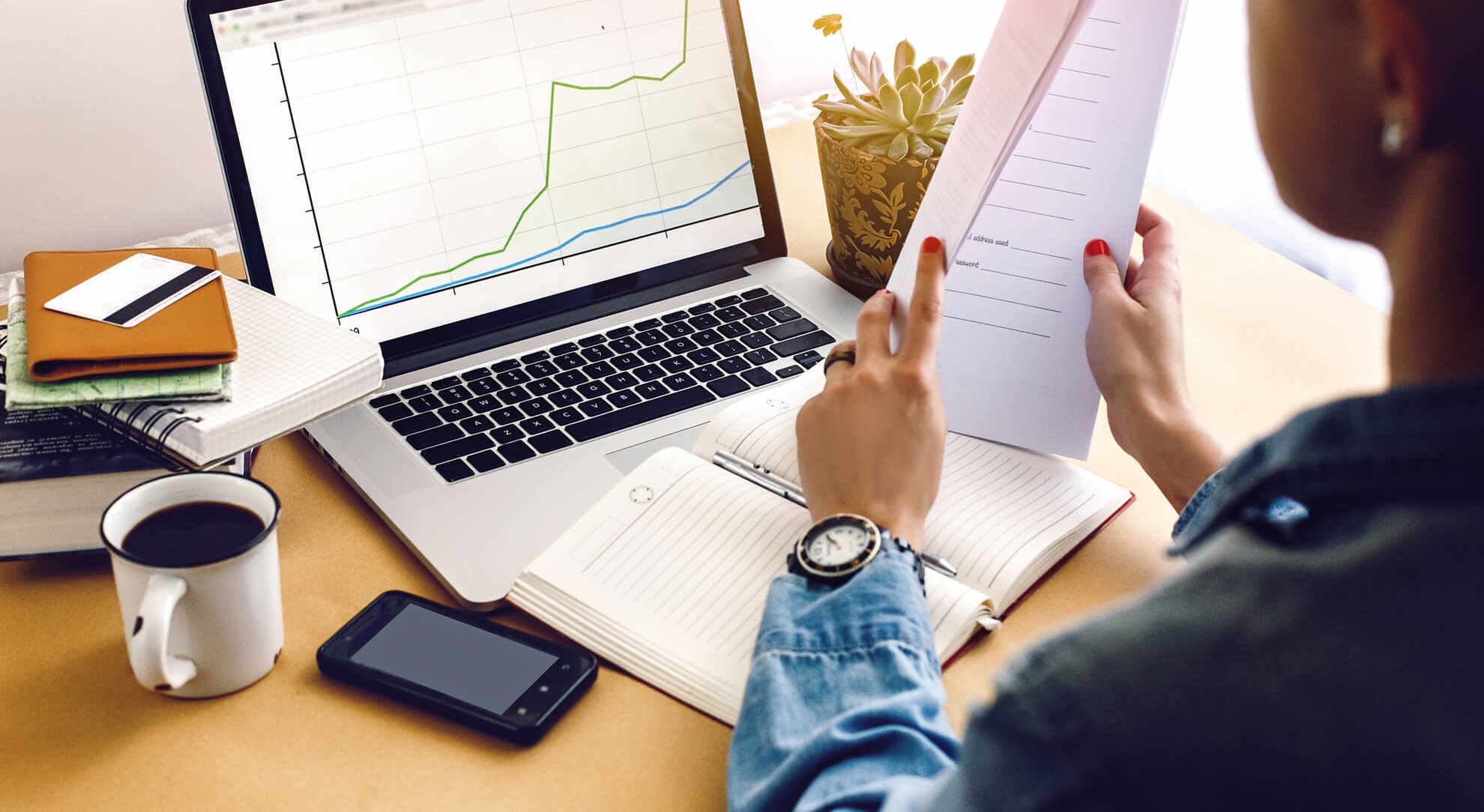 Curso Treinamento e Desenvolvimento